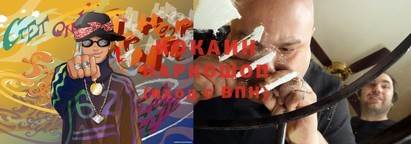 гидра Переславль-Залесский